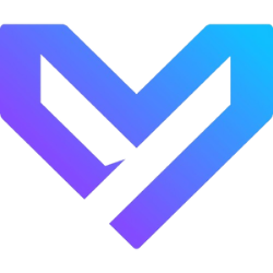 Valora Solutions - Profesionalni web dizajn i izrada sajta Beograd, Srbija